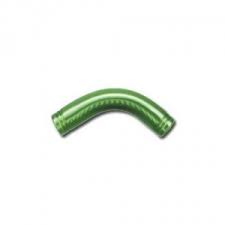 COUDE POUR TUYAU 9/12MM