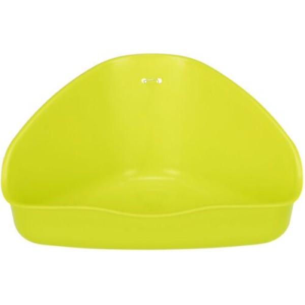 TOILETTE ANGLE PETIT MAMMIFERE 36CM