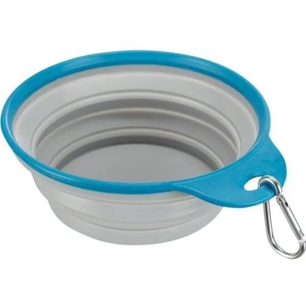 ECUELLE DE VOYAGE 0 5L D14CM