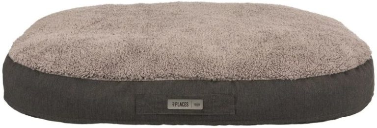 COUSSIN BENDSON VITAL 80X55 G