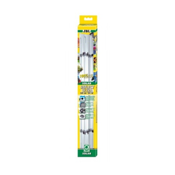 REFLECTEUR SOL T8 995MM 38W