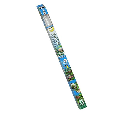 TUBE SOLAR ULTRA NATUR T5 590MM 28W