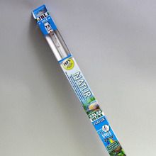 TUBE SOL T5 NATUR 1047MM 54W