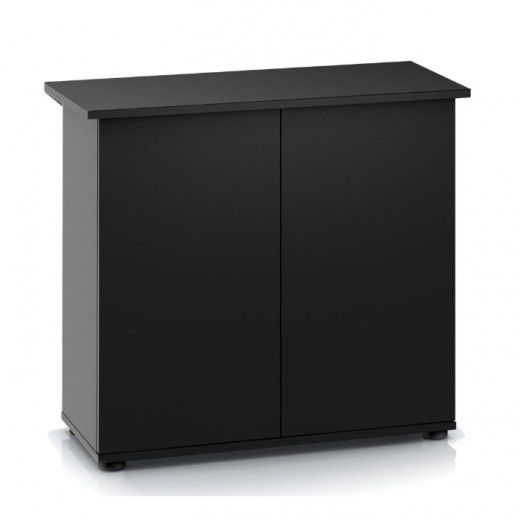 MEUBLE RIO 125 BLACK