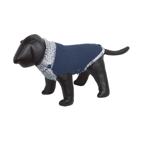 PULL FARGO NAVY 32CM