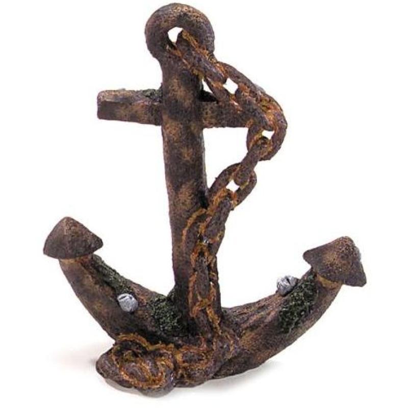 ANCRE 22CM