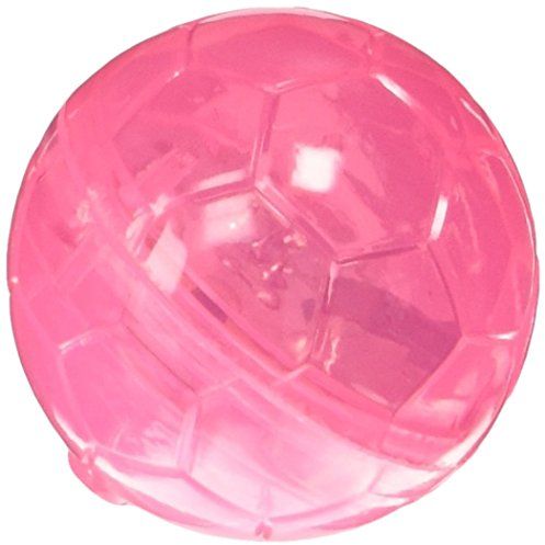 CAT FLASH BALL AVENTURE 3.5CM