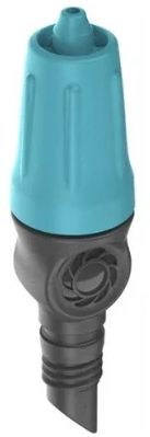 GOUTTEUR REGLABLE MICRO DRIP X15