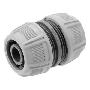 REPARATEUR TUYAU D 19MM