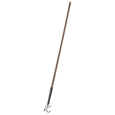 GRIFFE PIOCHEUSE NATURELINE