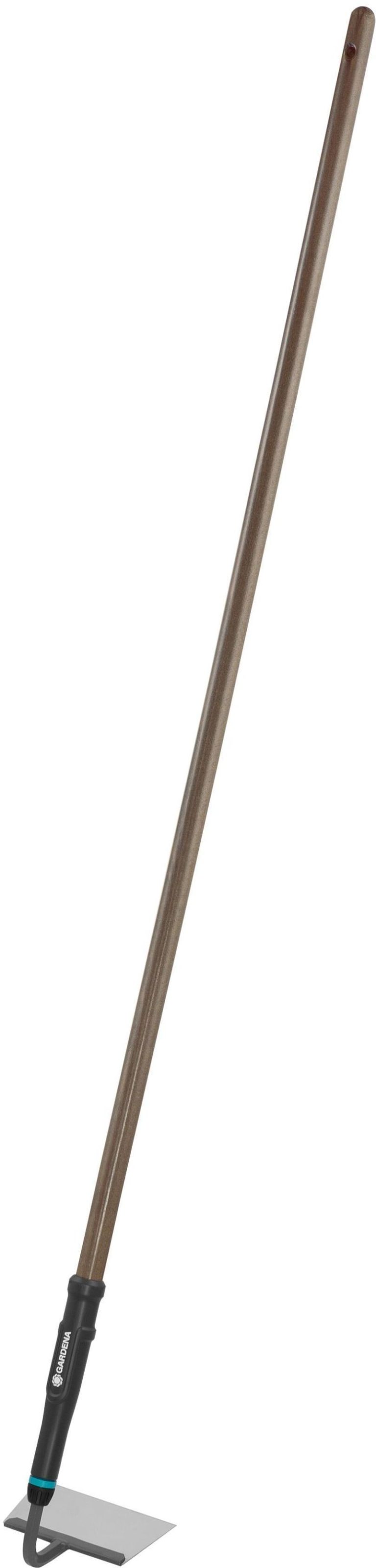 BINETTE NATURELINE LARGEUR OUTIL 14CM