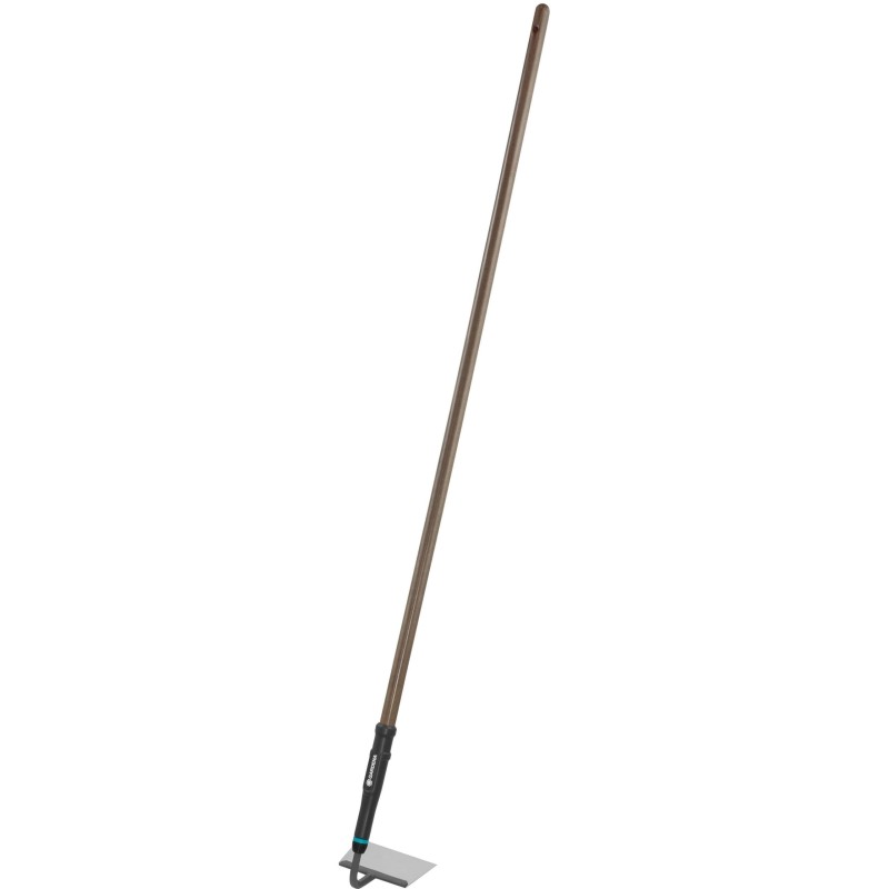 BINETTE NATURELINE LARGEUR OUTIL 14CM