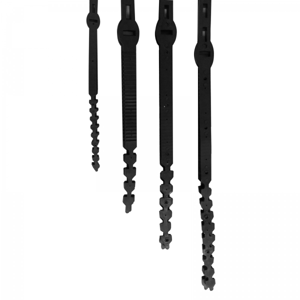 COLLIER ARBRE EXTRA RESISTANT 30CM