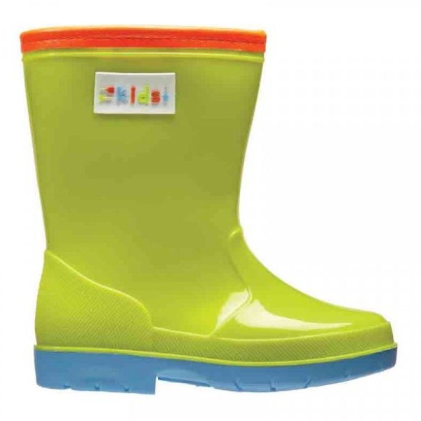 BOTTES TAILLE 28