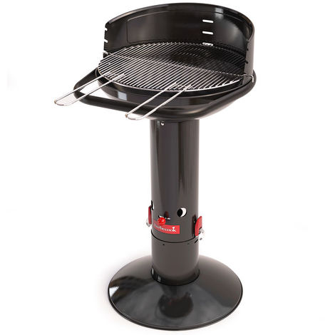 BARBECUE LOEWY 50