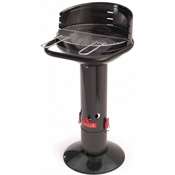 BARBECUE LOEWY 45