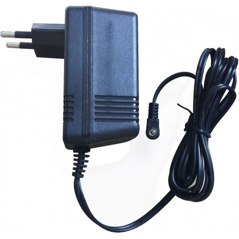 ADAPTATEUR PIEGE A SOURIS ELECTRONIQUE