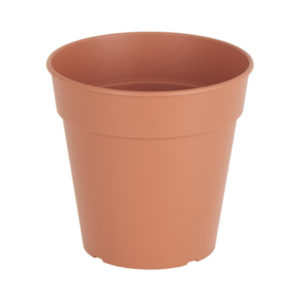 POT TO GROW MADAGASCAR 40CM TERRE CUITE