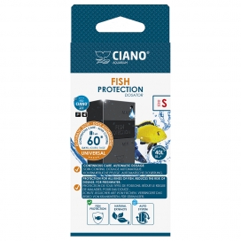 FISH PROTECTION DOSEUR S