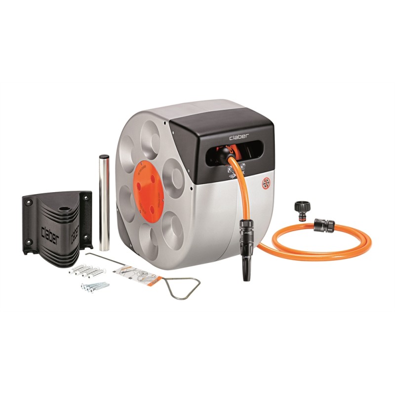 DEVIDOIR AUTOMATIQUE ROTOROOL 20M