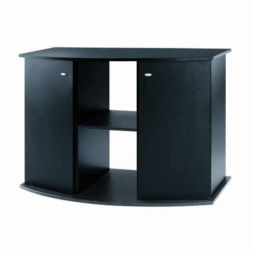MEUBLE POUR CAYMAN 110 SCENIC PROF