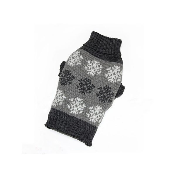 NEVE 40 TRICOT