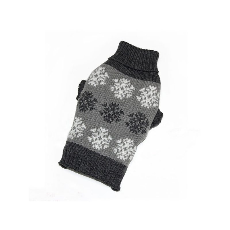 NEVE 40 TRICOT