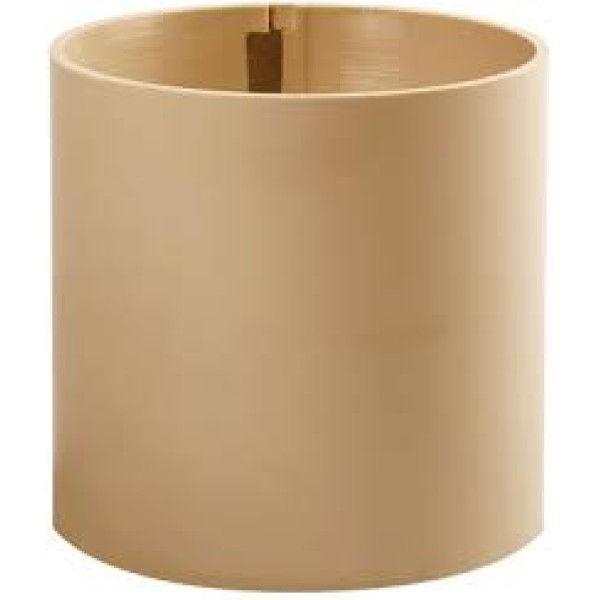 POT AIMANTE KALAMITICA CYLINDRE 5.5CM CAPPUCCINO