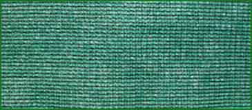 BRISE VUE TEXANET NATTE ECRAN 1.20M 50% /LE METRE