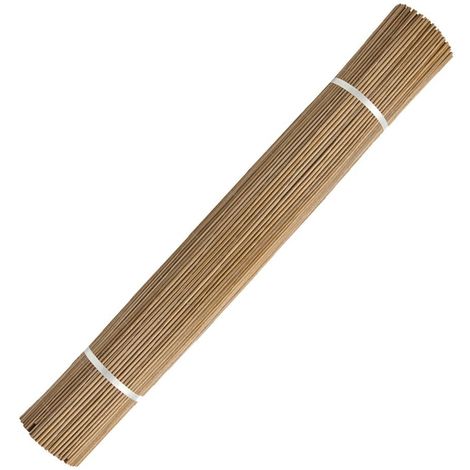 FENCY WICK CANISSE D OSIER SYNTHETIQUE 1X3M