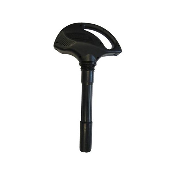 COMPRESSEUR EASY+ POUR PULVERISATEUR MATABI