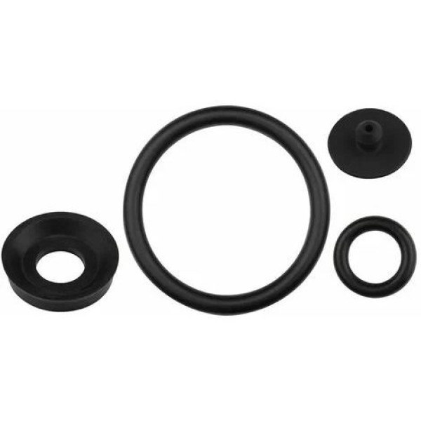 KIT REPARATION PP 5/6/7/9/12 MATABI