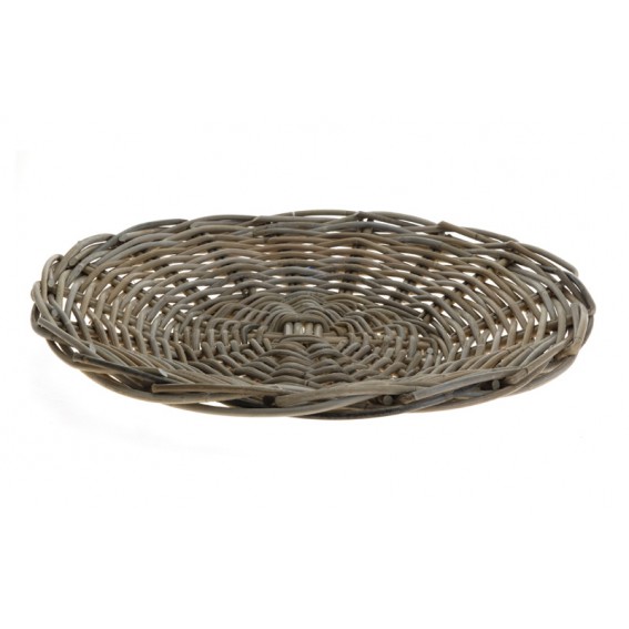 PANIER FRUITS KUBU DIA 52CM