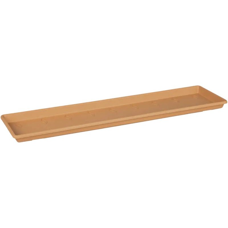 SOUCOUPR JARD GB 60 CM TERRE CUITE