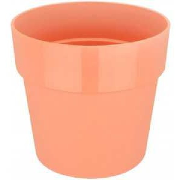 POT B FOR ORIGINAL RONDE 14CM PECHE