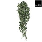LIERRE VERT PANACHE L125CM