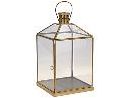 LANTERNE