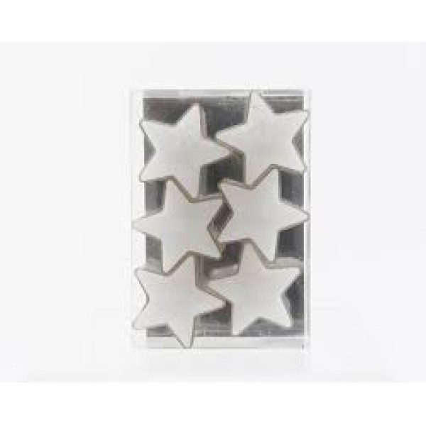PHOTOPHORE PARFUME ETOILE
