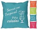 COUSSIN EXTERIEUR 45X45 CM