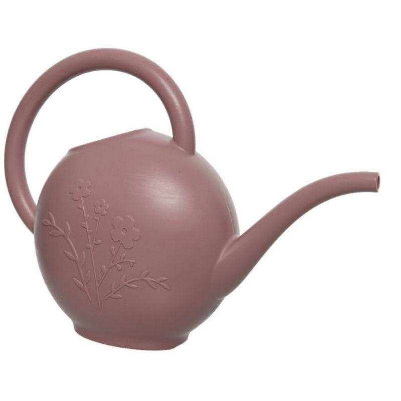 ARROSOIR EXTERIEUR 33X13X24CM
