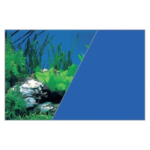 FOND DECOR H60CM /LE METRE