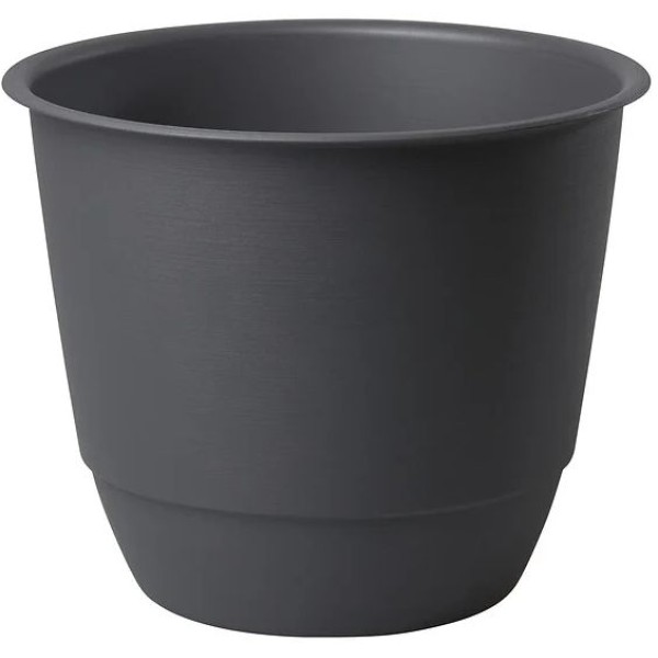 POT JOY 60 ANTRHACITE