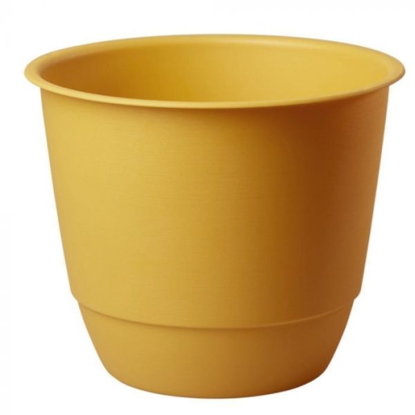 POT JOY 35 TOURNESOL