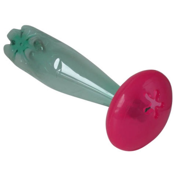 BOTTLE FRIANDISE CONTEMPO