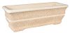 JARDINIERE J281 / GRAND LARGE