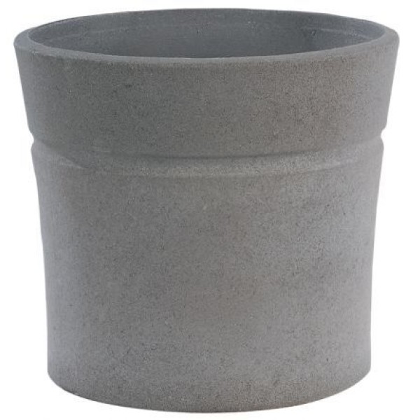 VASE NOVA 140