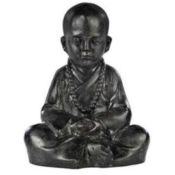 MOINE ASSIS PM2 TON CIRE NOIR