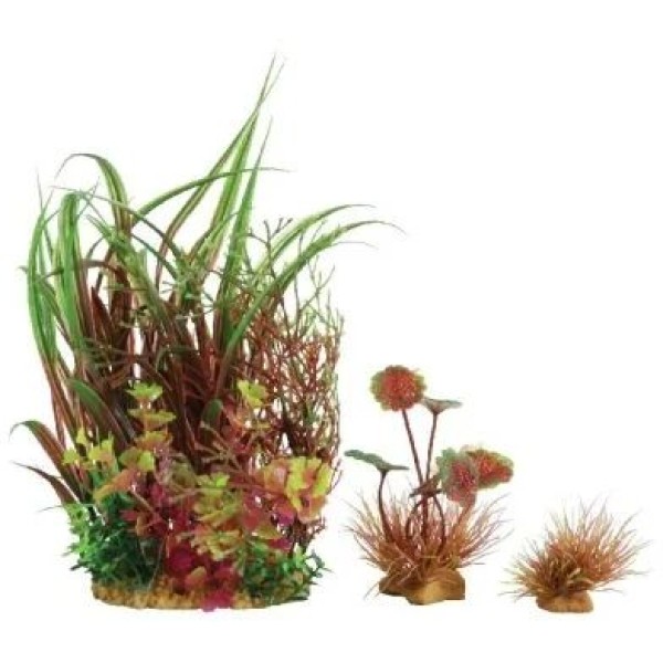 PLANTKIT SMALL N3