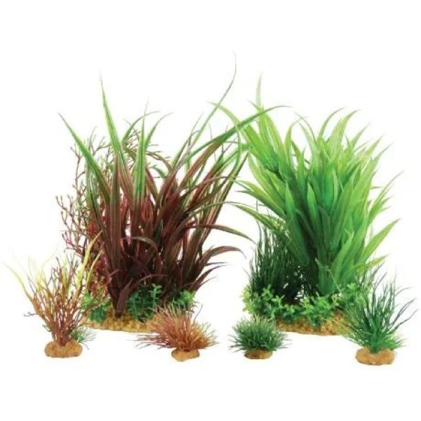 PLANTKIT MEDIUM N3