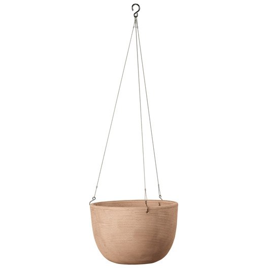 CROCHET POUR SUSPENSION POTS DIAM 20 CM